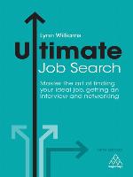 Ultimate Job Search