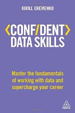 Confident Data Skills