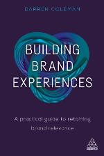 Building Brand Experiences