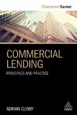 Commercial Lending
