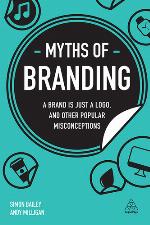 Myths of Branding