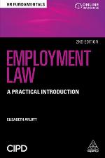 Employment Law