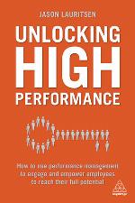 Unlocking High Performance