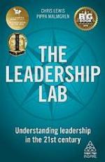 The Leadership Lab