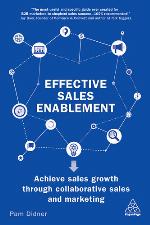Effective Sales Enablement