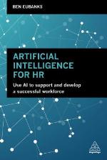 Artificial Intelligence for HR