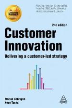Customer Innovation