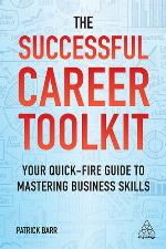 The Successful Career Toolkit