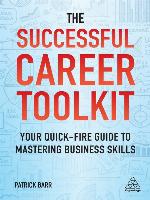 The Successful Career Toolkit