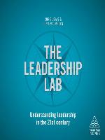 The Leadership Lab