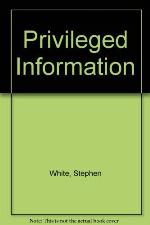 Privileged Information