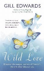 Wild Love