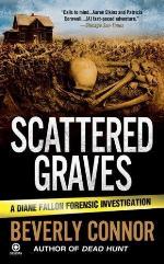 Scattered Graves