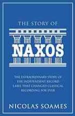 The Story Of Naxos