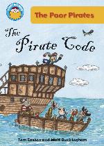 The Pirate Code