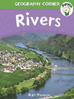 Rivers
