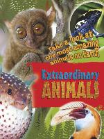 Extraordinary Animals