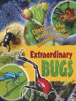 Extraordinary Bugs