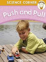 Push and Pull