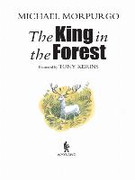 The King in the Forest