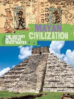Mayan Civilization