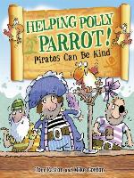 Helping Polly Parrot