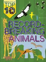 Record-Breaking Animals