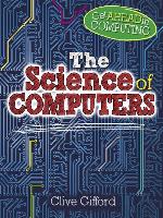 The Science of Computers