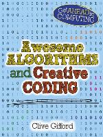 Awesome Algorithms & Creative Coding