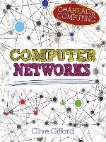 Computer Networks