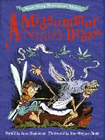 Midsummer Night's Dream