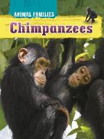 Chimpanzees