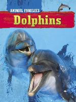 Dolphins