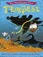 The Tempest