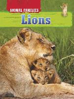 Lions