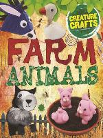 Farm Animals