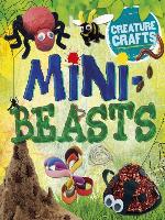 Minibeasts