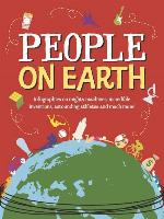 People on Earth