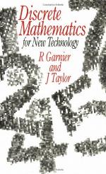 Discrete Mathematics