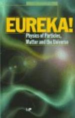 Eureka!