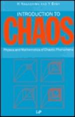 Introduction to Chaos