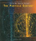 The Particle Century