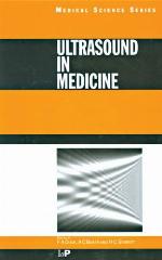 Ultrasound in Medicine