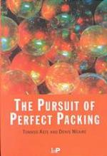 The Pursuit of Perfect Packing