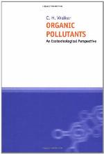 Discrete Mathematics for New Technology