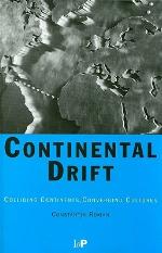 Continental Drift