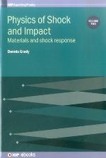 Physics of Shock and Impact