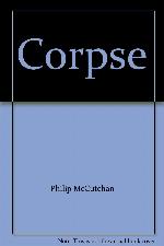 Corpse