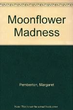Moonflower Madness