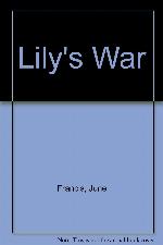 Lily's War